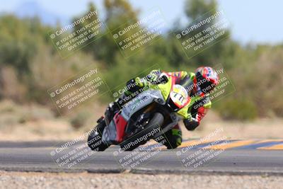 media/Mar-10-2024-SoCal Trackdays (Sun) [[6228d7c590]]/11-Turn 7 (130pm)/